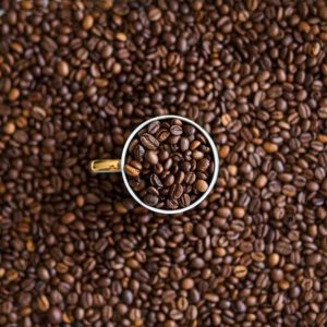 Lake Superior Blend