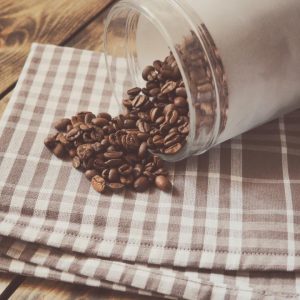 Decaf North Shore